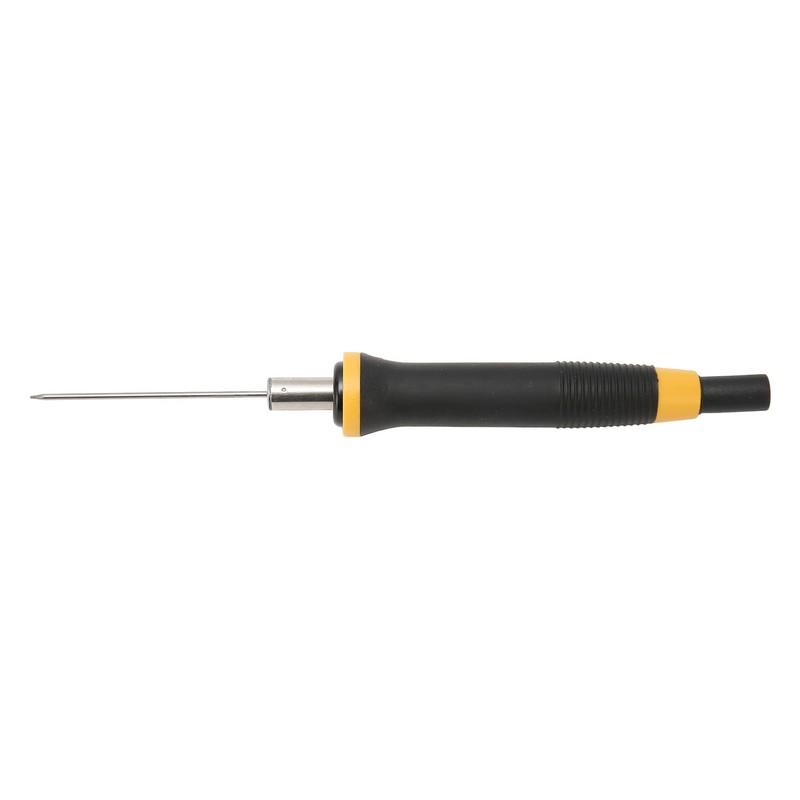 Hot Knife Foam Cutter Smoothly Cut DC 12V 3A Foam