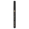 Majolica Majorca BK999 Line Expander, Eyeliner, Night Concentration, Main Unit,