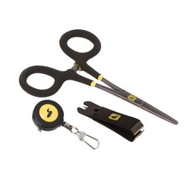 Loon Essentials Kit