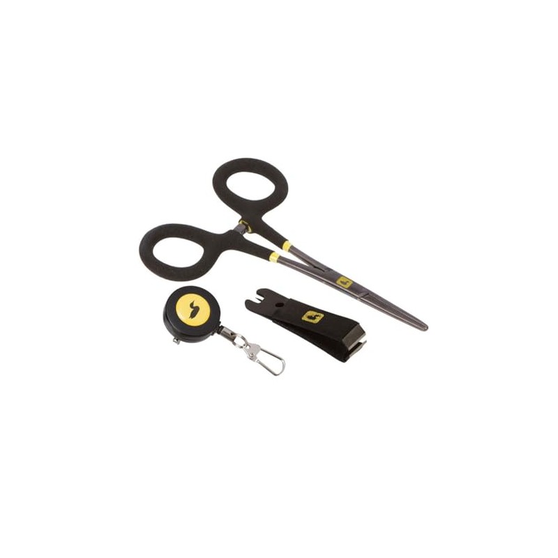 Loon Essentials Kit