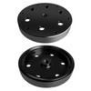 YESHMA Crankshaft Rear Main Seal & Wear Sleeve Installer &
