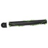 Vacuum Cleaner Main Brush for AirRam Mk2 K9 Robot Vacuum