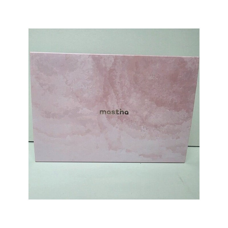 High-Capacity/Ampoule/Perfect/Melasma/Maintenance/Ampoule/50ml/Gifts/Sets