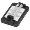 35mm Film Cutter 11 Levels Adjustable LED Backlight USB C