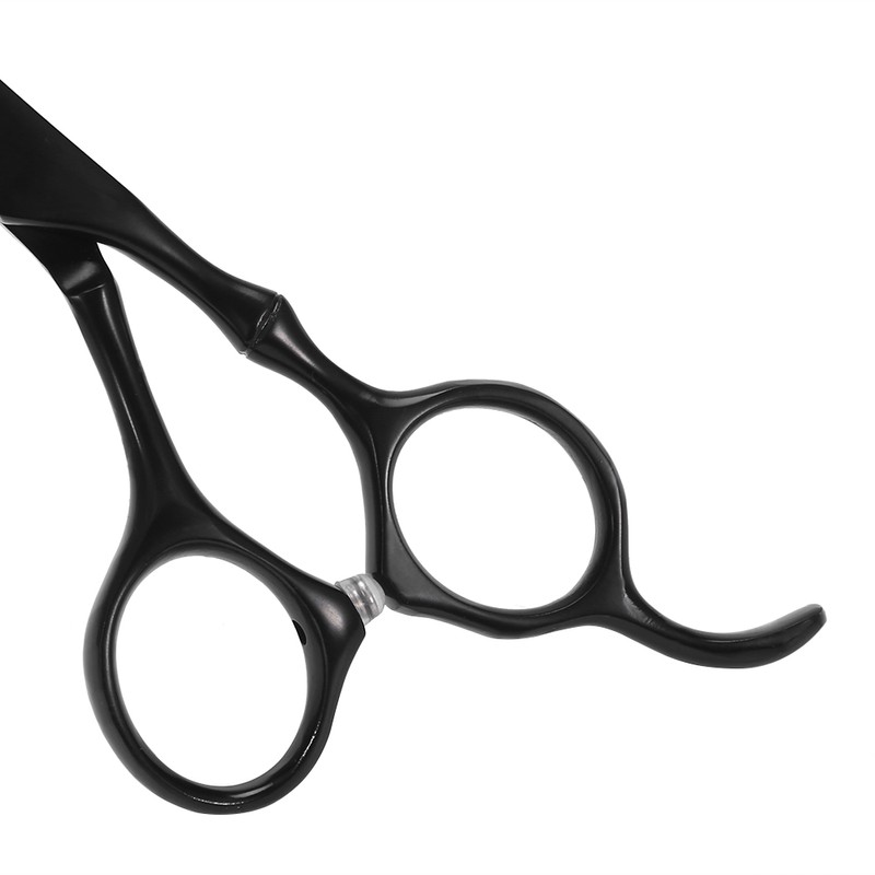 17.5cm Professional Salon Barber Hair Cutting Thinning Tool Hairdressing Scissors