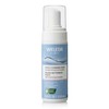 Weleda Gentle Cleansing Face Foam, 5 Ounce