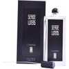 Serge Lutens L'orpheline Unisex Eau de Parfum Spray, 3.3 Ounce