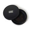 Gobe 72mm ND2-400 Variable ND Lens Filter (2Peak)