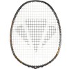 Carlton Vapor Trail 85 SUNSTORM Badminton Racket