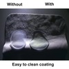 IOOIOO Blue Light Blocking Lenses Insert for Meta Quest 3s