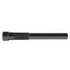 Premium PA-48595 Primary Clutch Puller Removal Tool Fit for Polaris