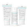 Proactiv Solution 60 Day Facial 3-Step Routine, 1 x Cleanser