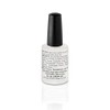Daby Nail Hardener - Formaldehyde-free .5 ounces