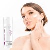 Crema Hidratante Postquam Para Piel Seca Deshidratada 50 Ml Seca