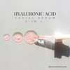 SELFCARE Canada - 5IN1 Hyaluronic Acid Facial Serum (100ml)