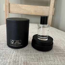 Acqua di Parma LUCE DI ROSA Eau de Parfum EDP Mini Travel Bottle .16 oz / 5ml