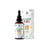 Ally Blend Kids Gotas Meses Consumo Adicionado Vitamina Zinc Life