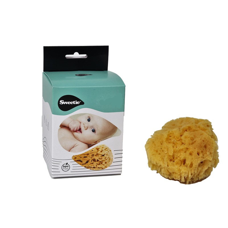 NATURAL SEA SPONGES Natural Sea Sponge for Bath and Shower