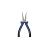 Laser 5894 Long Nose Pliers 200mm
