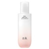 Hanyul Red Rice Moisturizing Elasticity Essence, 150ml, 1 piece / 한율 빨간쌀 보습탄력 에센스, 150ml, 1개