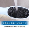 Heel Sharpening File [Light Blue] Exfoliating Exfoliating Pumice Stone Foot