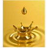 Colloidal Gold Colloidal Gold 30ppm It Improves Mental Performance and