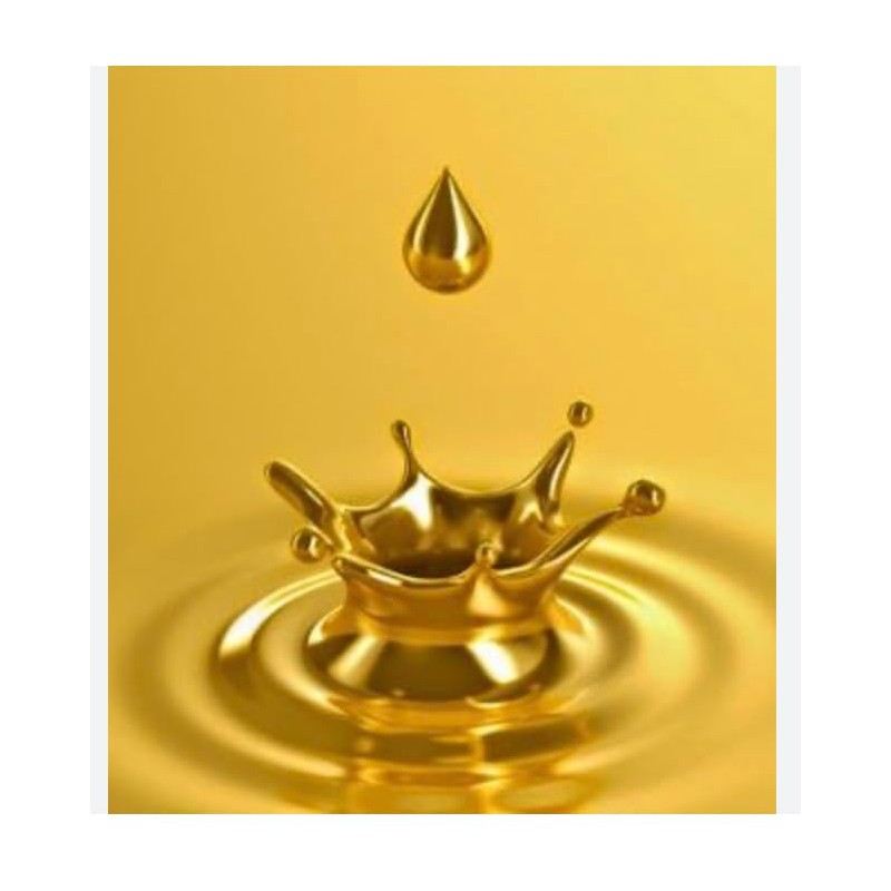 Colloidal Gold Colloidal Gold 30ppm It Improves Mental Performance and