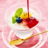 Blueberry & Honey 1000g(35.3oz) 杉養蜂園 Sugi Bee Garden