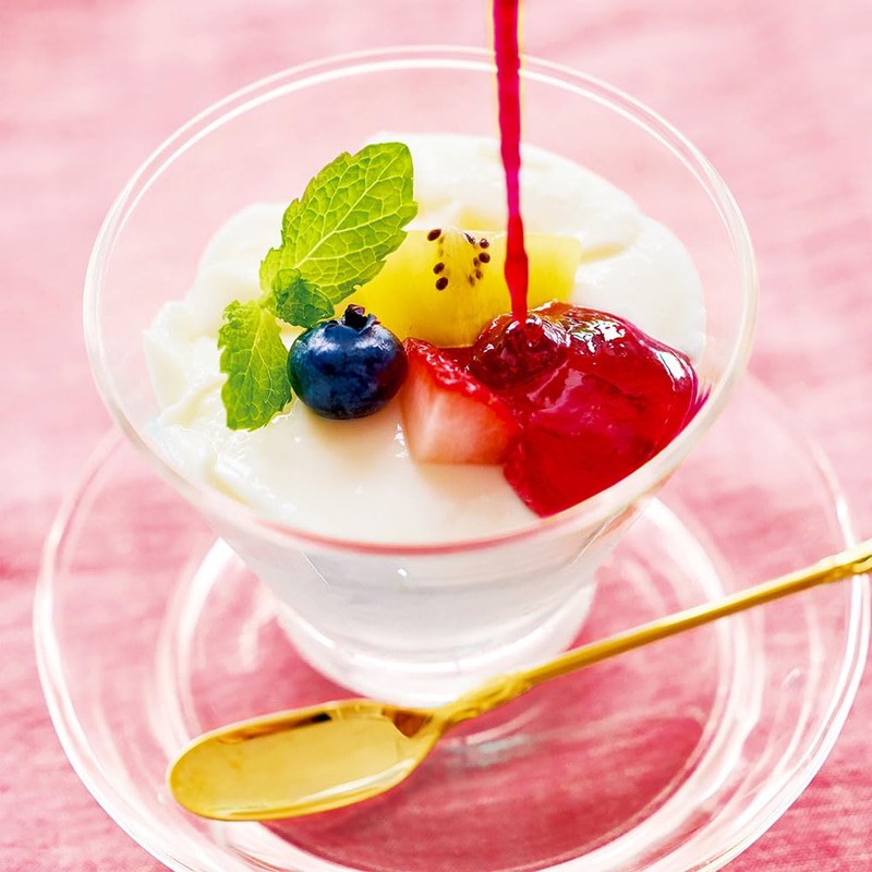 Blueberry & Honey 1000g(35.3oz) 杉養蜂園 Sugi Bee Garden