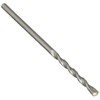 Bosch 1x CYL-3 Concrete Drill Bit (for Concrete, Stone, Masonry, 6 x 60 x 100 mm, d 5,5 mm, Professional Accessory for Rotary Drills and Impact Drivers from Most Brands)