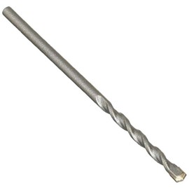 Bosch 1x CYL-3 Concrete Drill Bit (for Concrete, Stone, Masonry, 6 x 60 x 100 mm, d 5,5 mm, Professional Accessory for Rotary Drills and Impact Drivers from Most Brands)