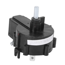 BORDSTRACT Trolling Motor Switch Speed Switch Speed Boat Motor Electric Outboard Trolling Speed Switch for Electric Kayak Boat Accessories