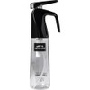 Traeger Grills BBQ Spritzer Spray Bottle – Fine Mist Trigger