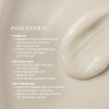 JUNGLÜCK Hyaluronic Cream Lightweight with 0.5% Hyaluronic Acid, Organic Aloe