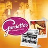 Gardetto's Special Request Garlic Rye Chips, Snack Bag, 8 oz