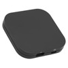CarPlay AI Box Wired Wireless Construction Built in 3DPI FPC