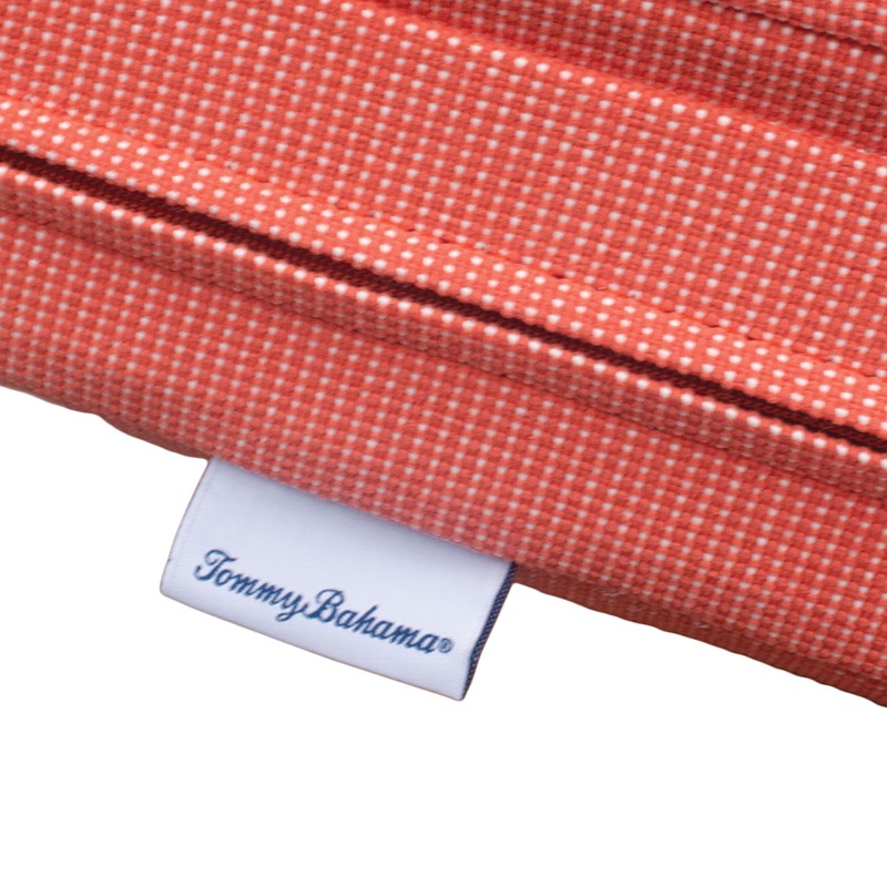 Tommy Bahama Chaise Cushion, 26" X 82" X 2.5", Bamboo