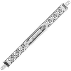 E-Z Dishwasher Bracket-Pack of 18" Brackets (1)