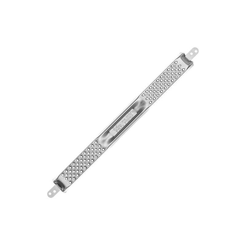 E-Z Dishwasher Bracket-Pack of 18" Brackets (1)