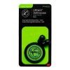 Littmann Kit De Repuesto Color Negro Para Littmann Classic