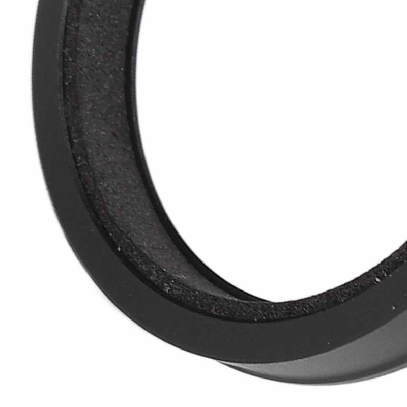 Close Up Macro Filter 15X Magnification HD Coating Optical Thin