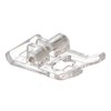 DREAMSTITCH 171498 Snap On Special Purpose Presser Foot for Singer