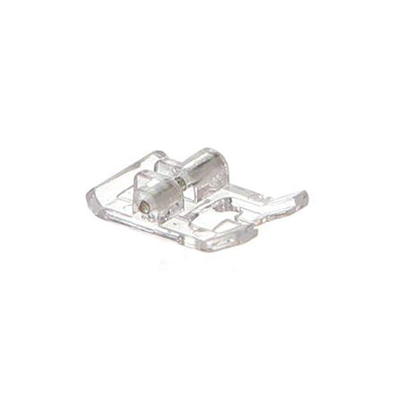 DREAMSTITCH 171498 Snap On Special Purpose Presser Foot for Singer