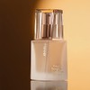 Espoir Base Maquillaje Pro Tailor Glow New Class Tan Fps