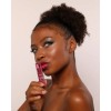 Lip Gloss Maxi Pout Brillo Labial Moira