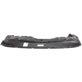 Parts N Go 2008-2013 Rogue 2014-2015 Rogue Select Engine Under Cover Splash Shield NI1228125 75892JM00A