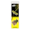 Regent House Citronella Incense Sticks - Pack of 6