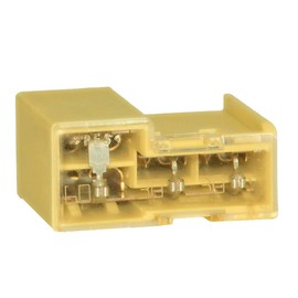 24370C9904 | 60/30/30 Amp Fusible Link for Nissan Sentra, Rogue, Juke etc