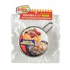 Pearl Metal D-401 Snack DESE Okonomiyaki Cup