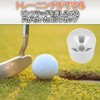 Felimoa Golf Cup Home Practice Golf Cup Covers Set of
